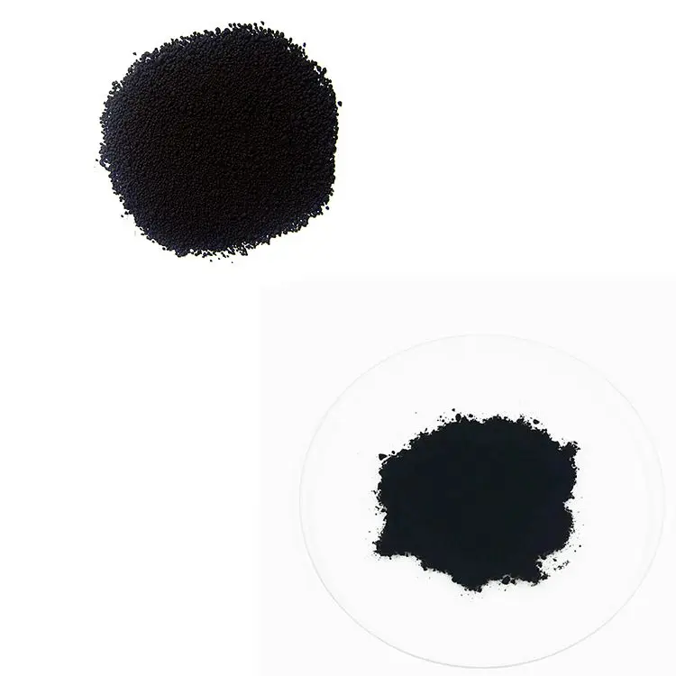 
water based paint industrial coatings carbon black to replace printex u 