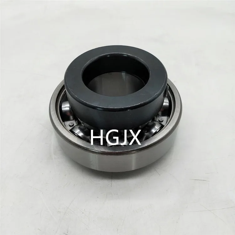 Nonstandard Ball Bearing Smn114k Smn114k+col Ball Insert Bearing With