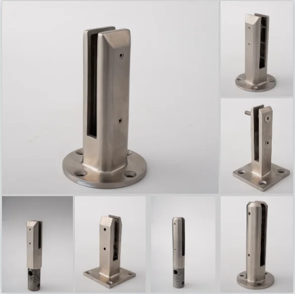 Glass spigots.png
