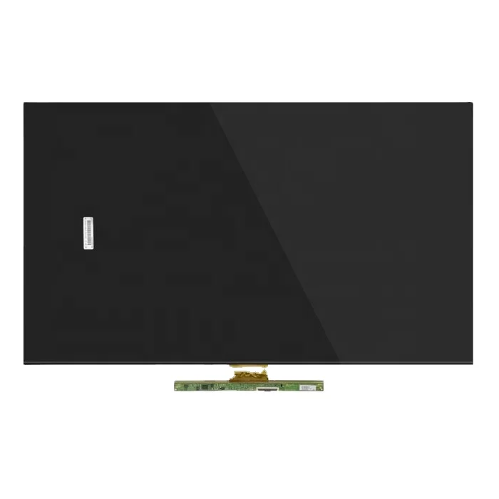Hisense Tv Screen Hv320whbf56 For Boe 32 Inch Tv Led Screen Panel
