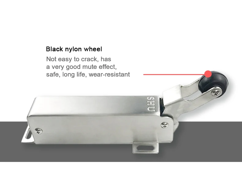 Cold Room Stainless Steel Automatic Door Closer 1230 Buy Cold Room