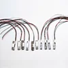 weighing load cell strain gauge transducer force pressure sensor sensor available in stock 2kg