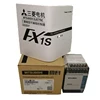 Servo Motor 12V Mitsubishi Software Programing Service Software Plc Controller Manufacturers