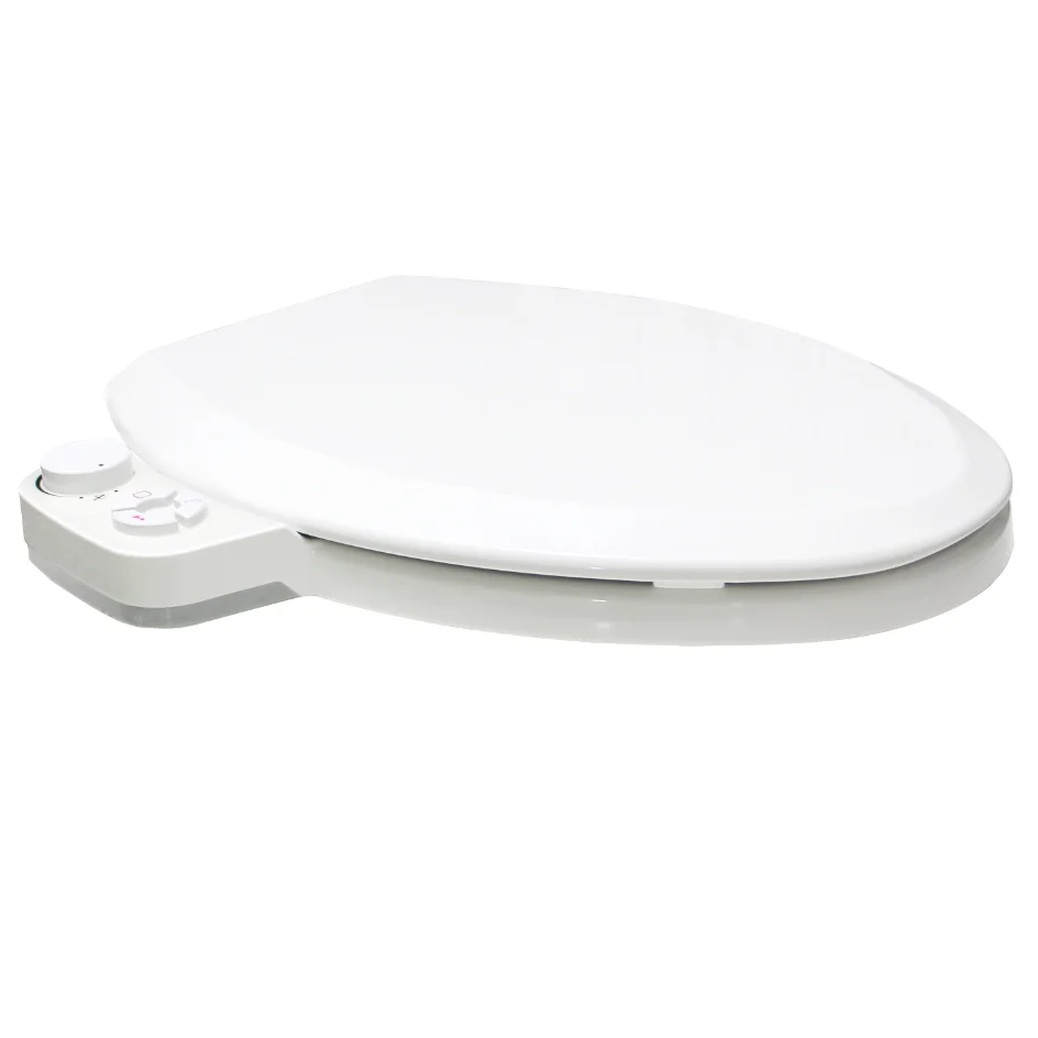 400ml Peri Bottle Portable Bidet For Travel Rinse Buy Bottle Bidet