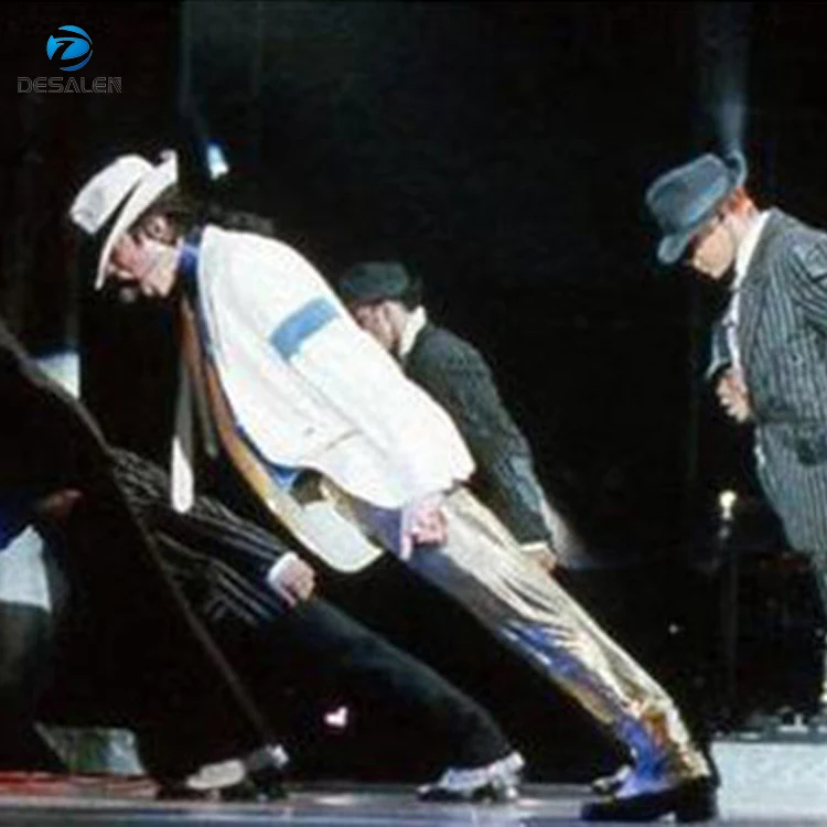 Stage illusion magic trick.jpg