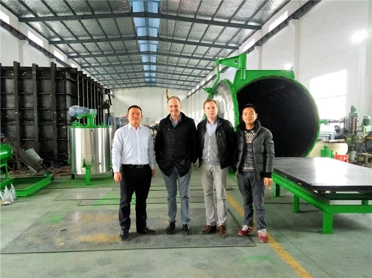 vacuum drying oven (192).jpg