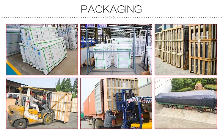 package