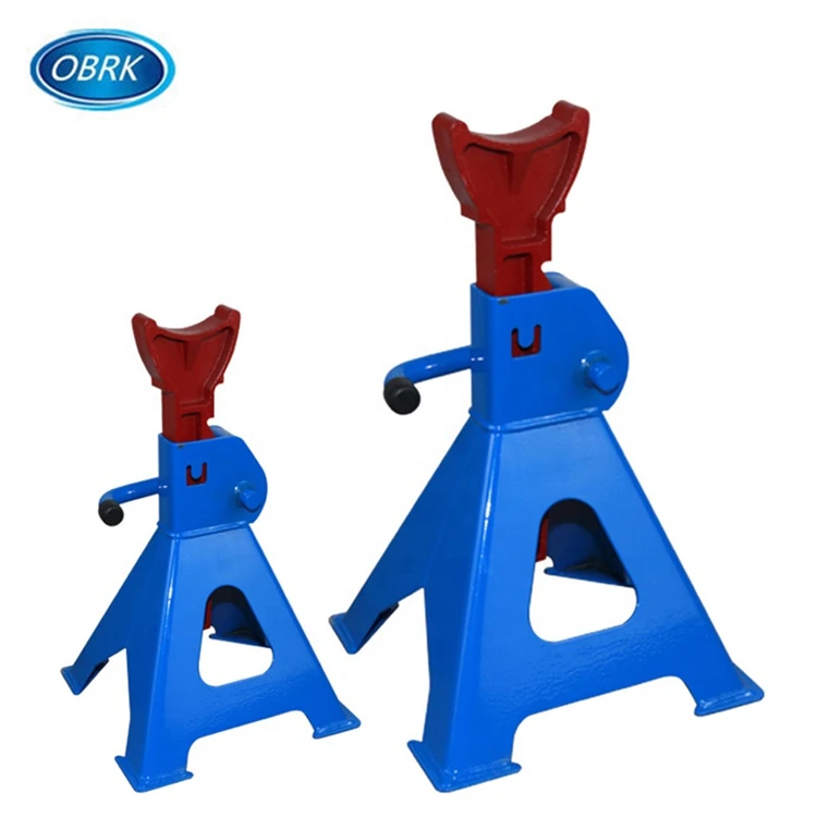 Jack Stand4