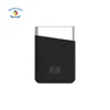 External SSD Hard Drive 128GB USB 3.0 PSSD Hard Disk for Desktop Laptop Server