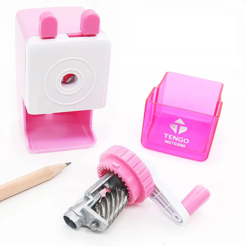 _20190920141333 .jpg