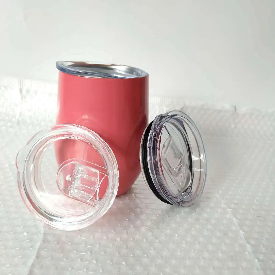 egg tumbler (3)