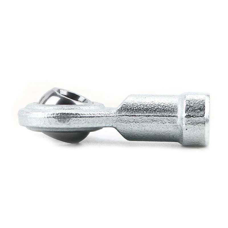 Internal Female External Male Threaded Bearings Rbt6 Nhs6 Nos3 Sa4pk