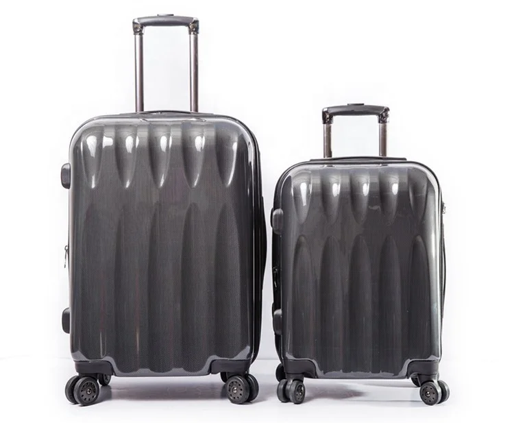 cheap travel bags