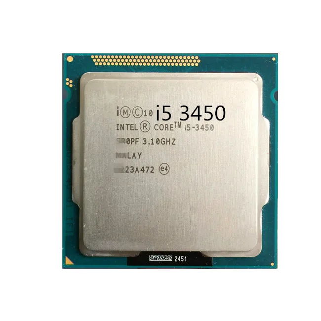 Core i5 3450 характеристики. Процессор Intel Core i5-3550. Intel Core i5-3450 CPU. Intel(r) Core(TM) i5-3450 CPU @ 3.10GHZ 3.10 GHZ. Процессор 1155 Intel Core i3-2130 3.40GHZ.