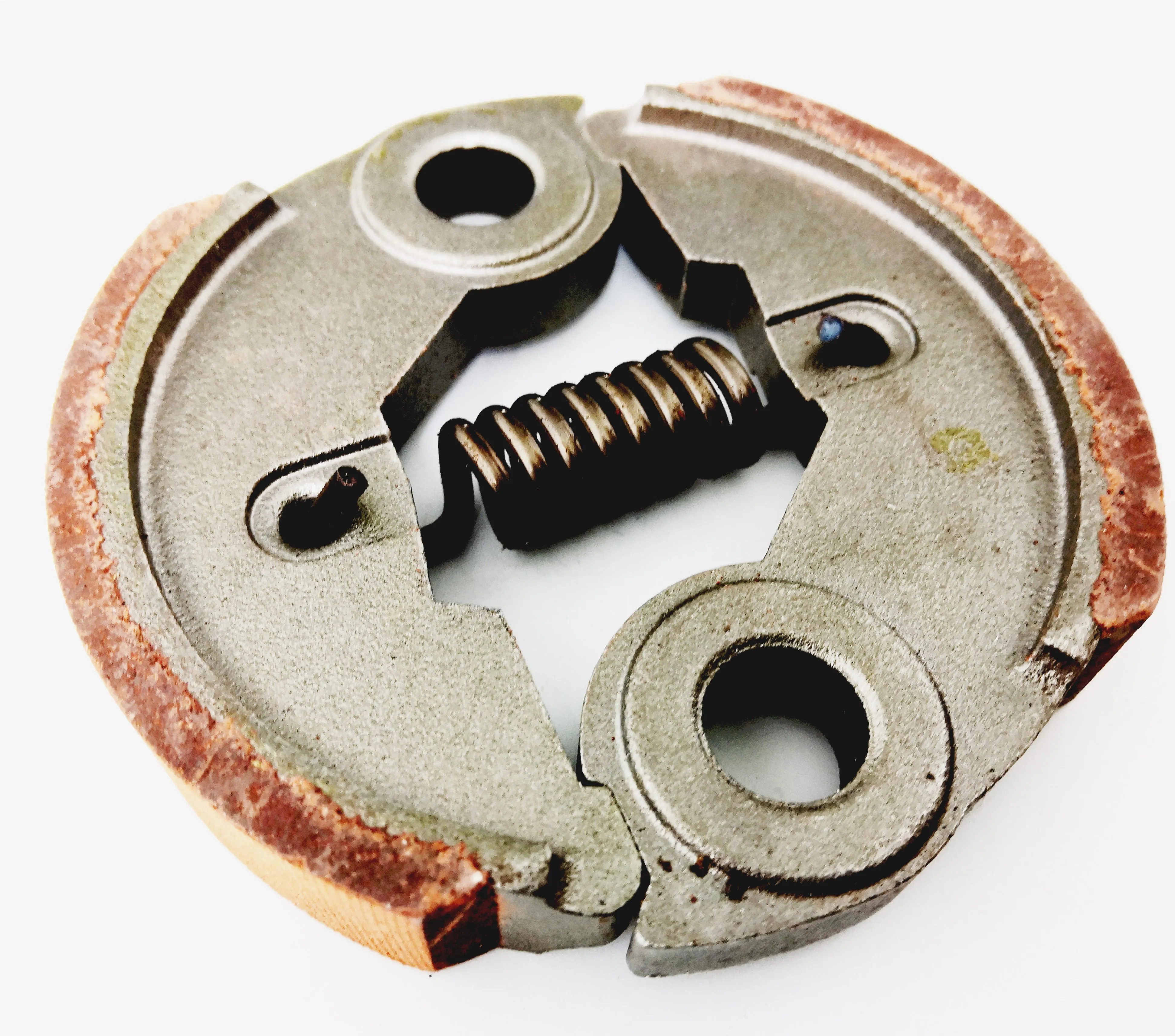 所有行业  五金工具  电动工具  链锯 product description size 8*7.