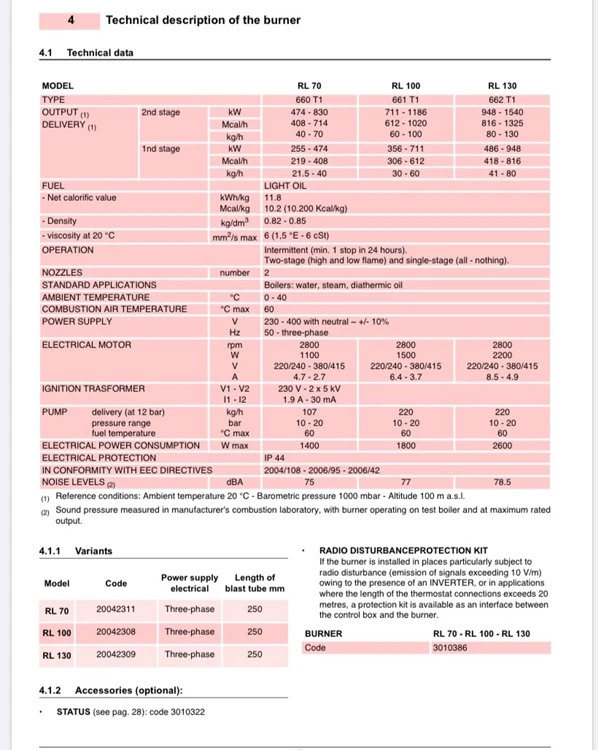 RL70--1301.jpg