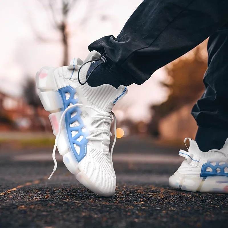 buy sneakers cheap
