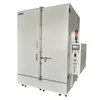 Precision High Temperature Controlled Industrial Dust-free Drying Oven