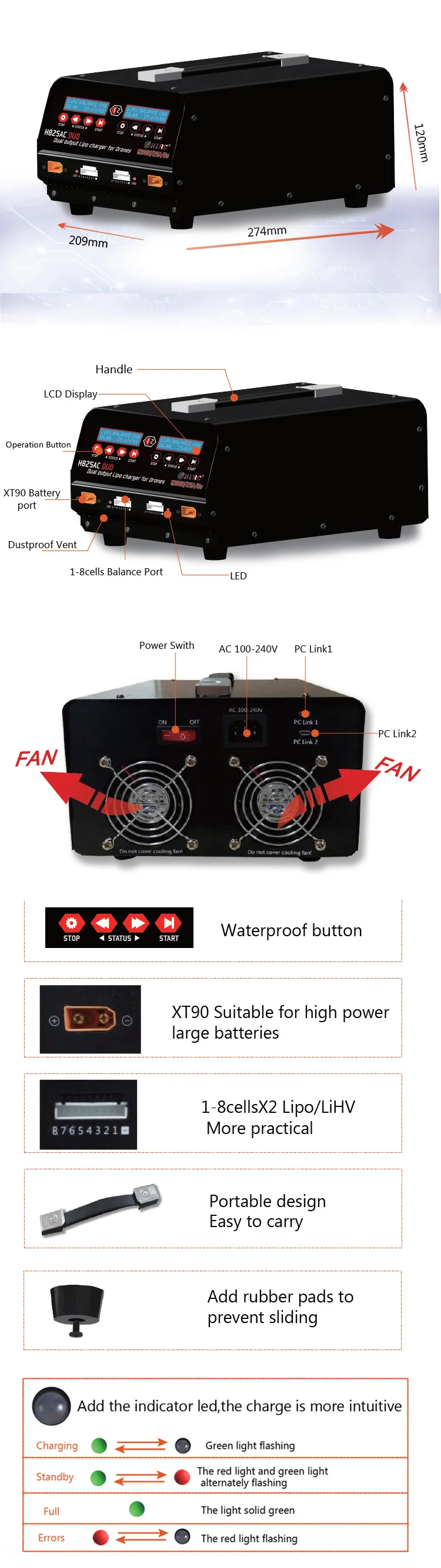 HTRC-H825AC-DUO-Details-1.jpg