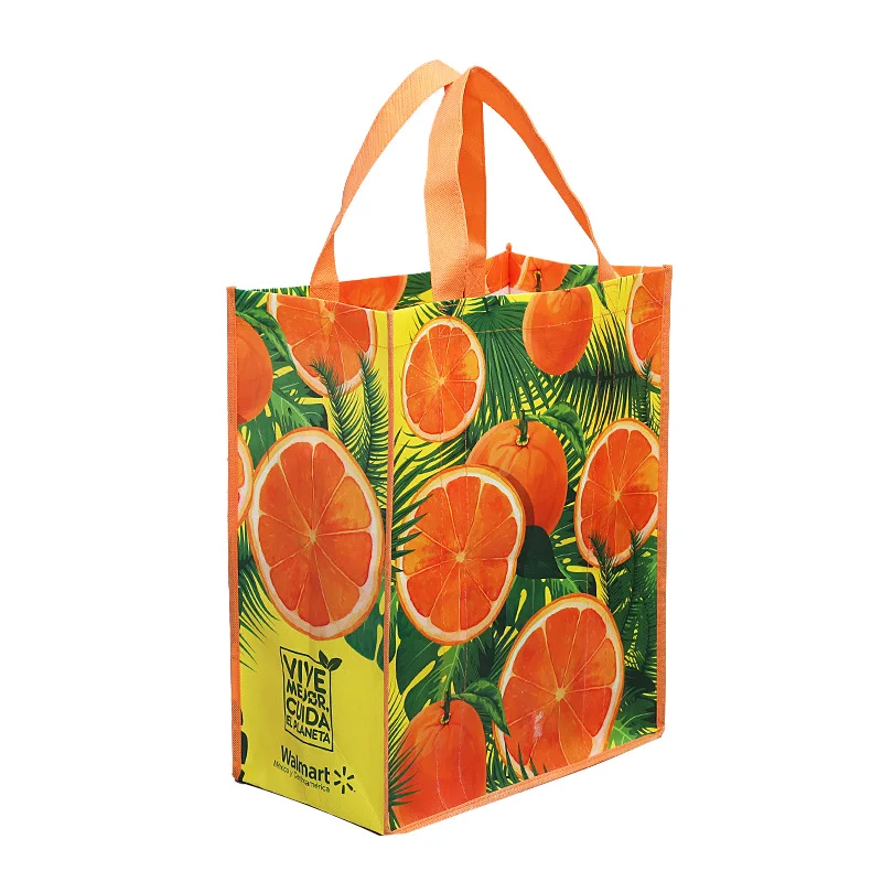 pp non woven bag 34.jpg