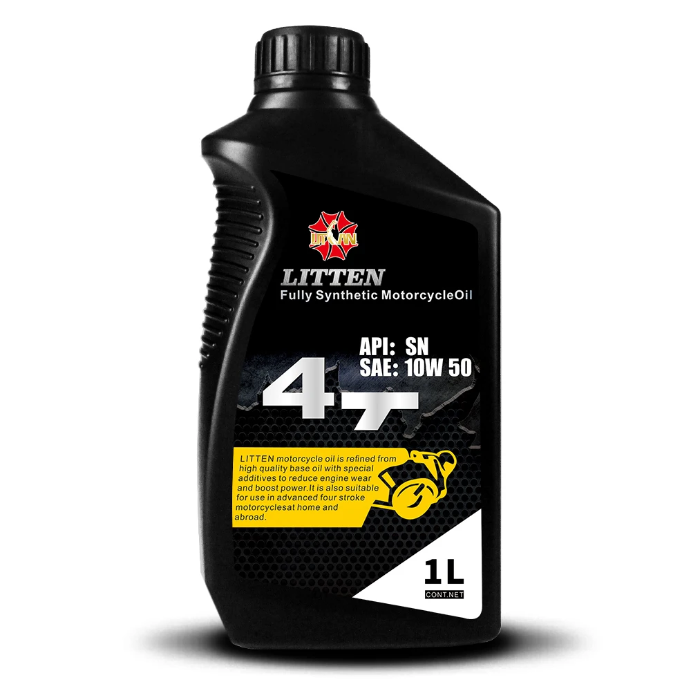Motor Oil Engine Oil Lubricant 4t Engine Oil Wholesale Price Buy