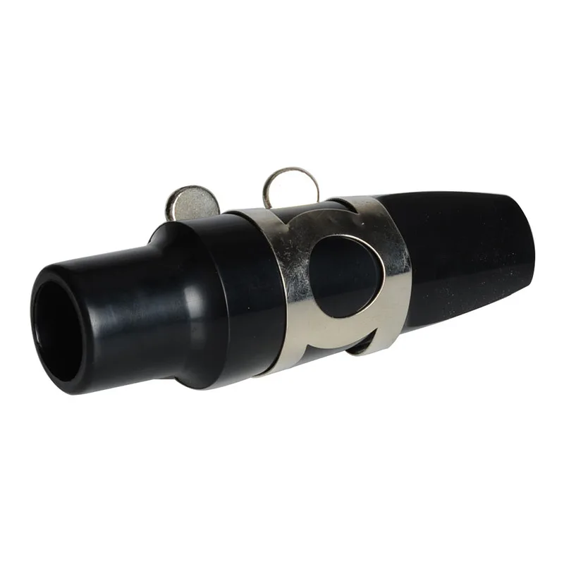 Bb Tenor Saxophone Mouthpiece Btune Saxophone Mouthpiece Highquality