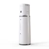 Manufacturer Wholesale&OEM Electric Essence Toner Easy Absorb Nano Mist Sprayer Ionic Facial Steamer Beauty Facial Nano atomizer