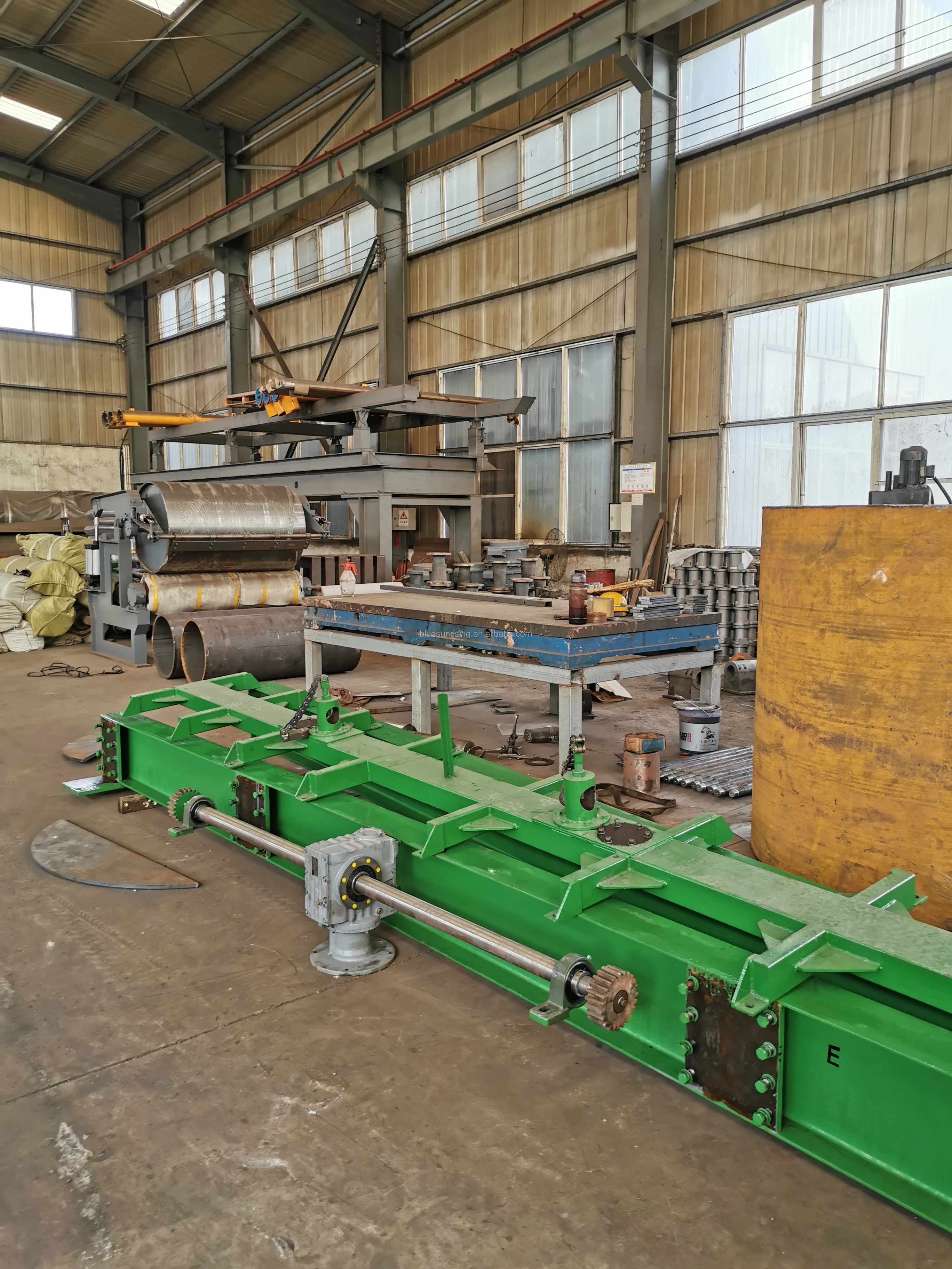 Machinery Workshop (8).jpg