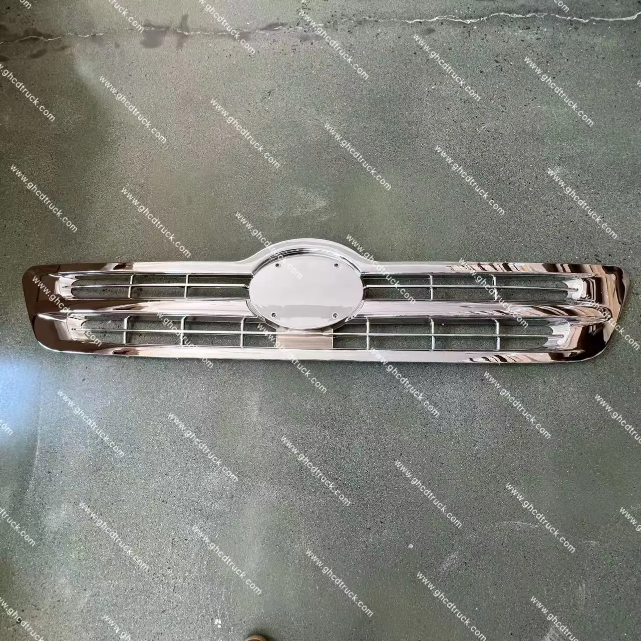 nissan-0