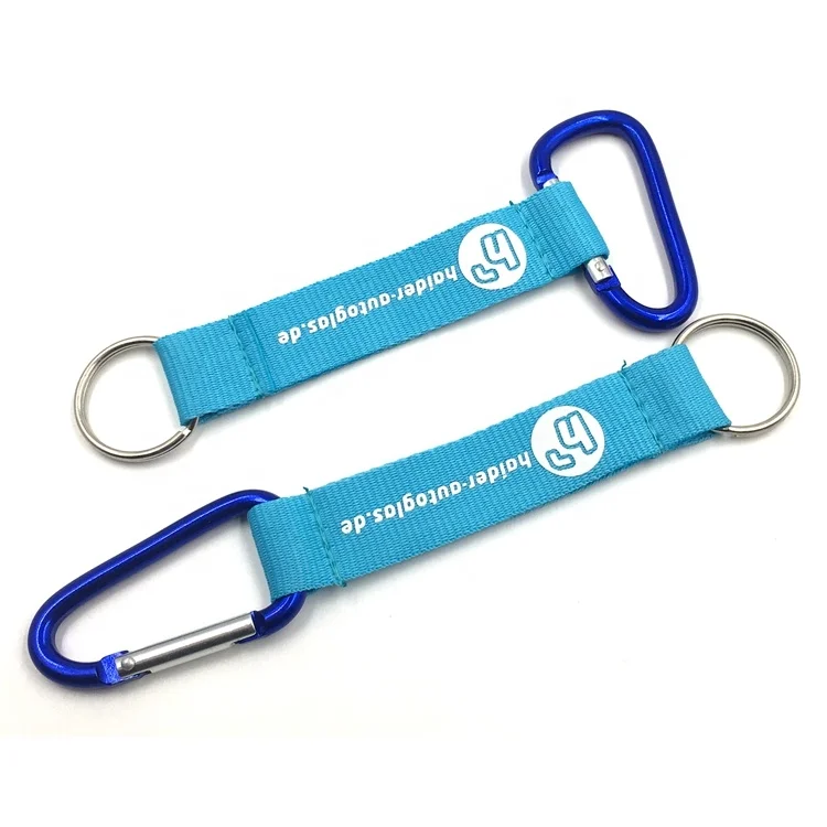 HYF-C020 IMG_5876.JPG