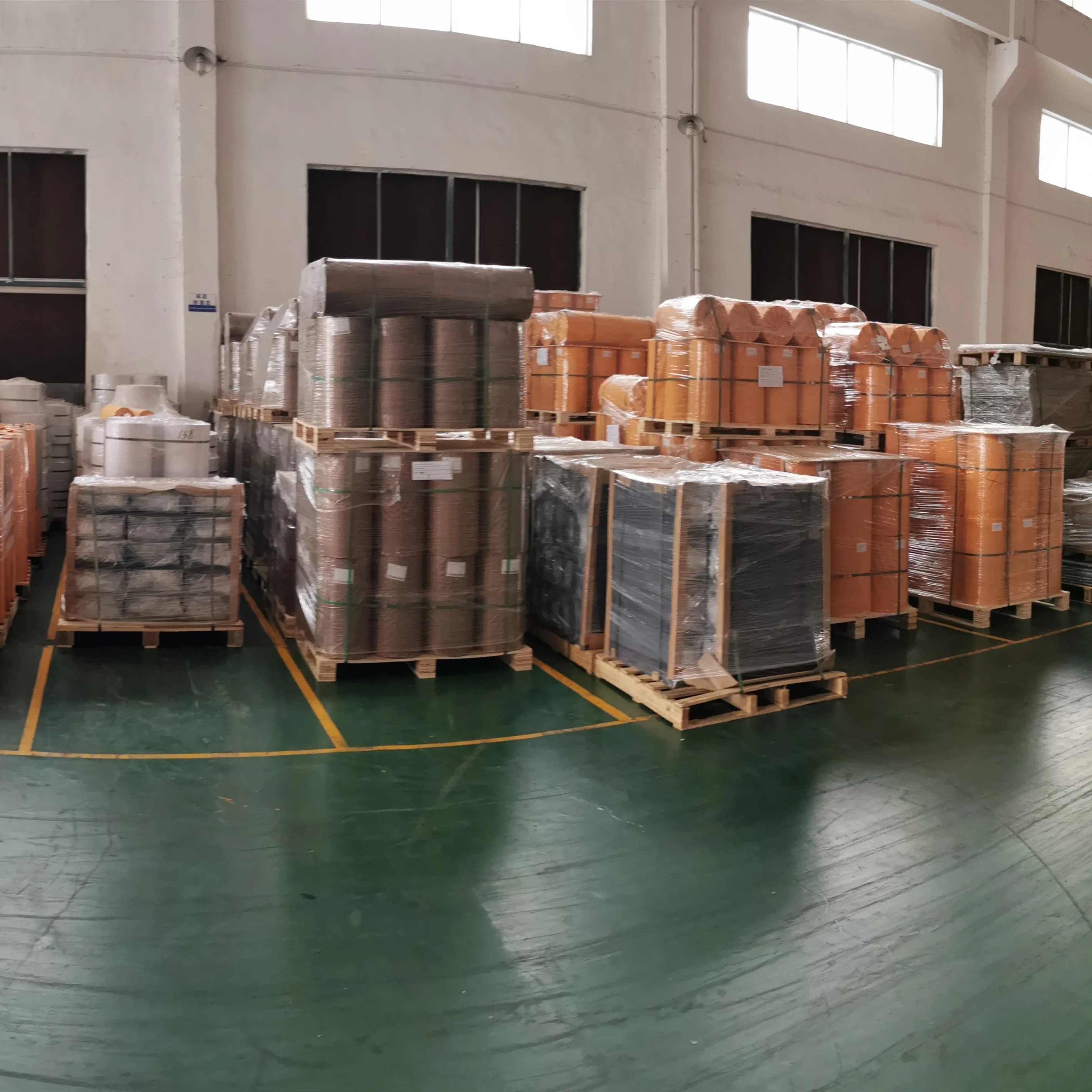 刚性透明pvc膜包装印刷层压等 - buy pvc薄膜,硬质聚氯乙烯 (pvc) 膜