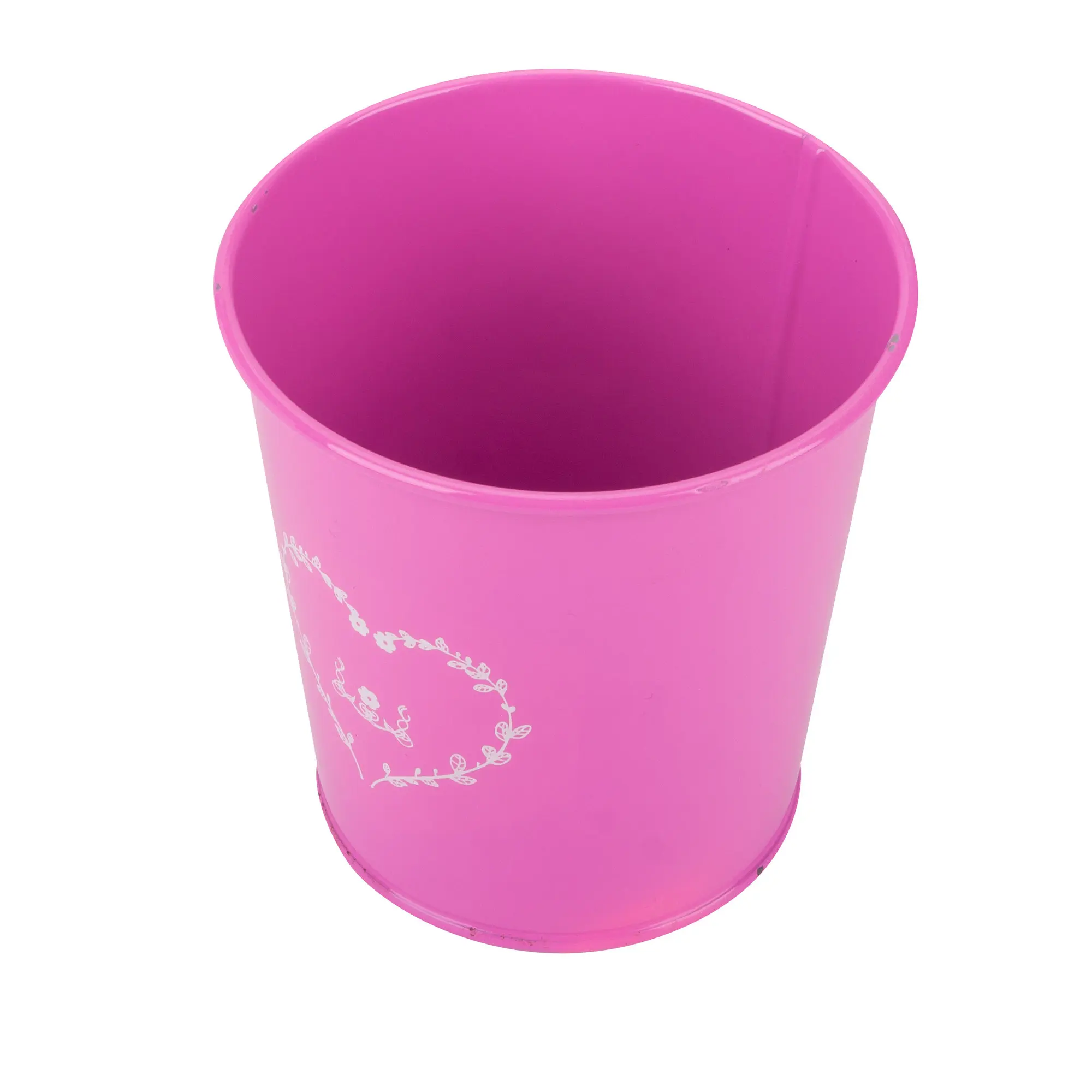 Colorful Mini Buckets Pails Decorative Bucket Buy Colorful Mini