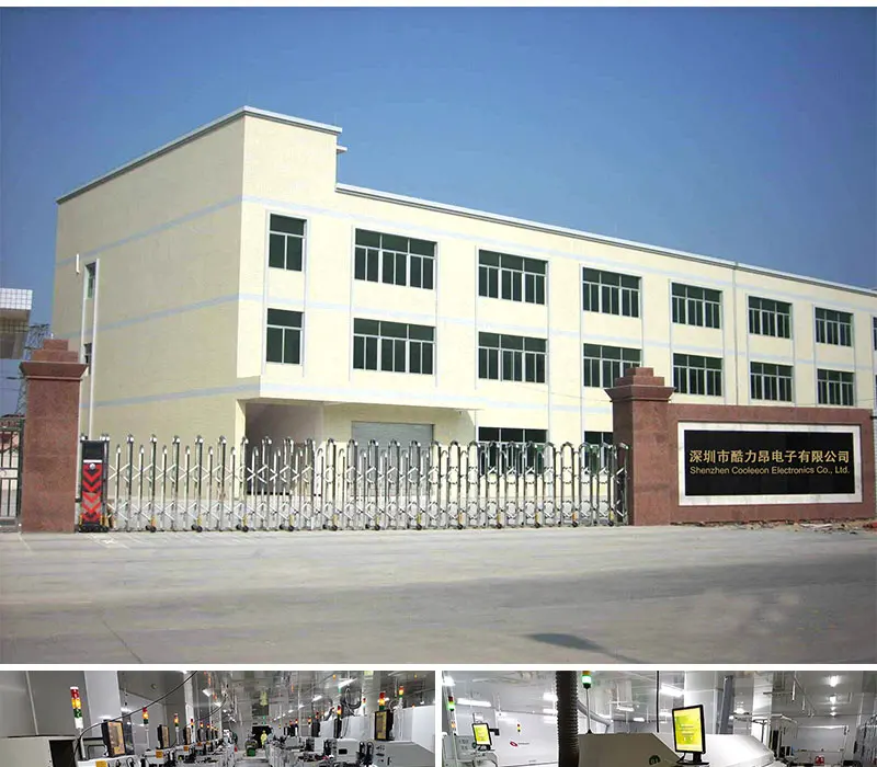 cob led light bulb  (1)