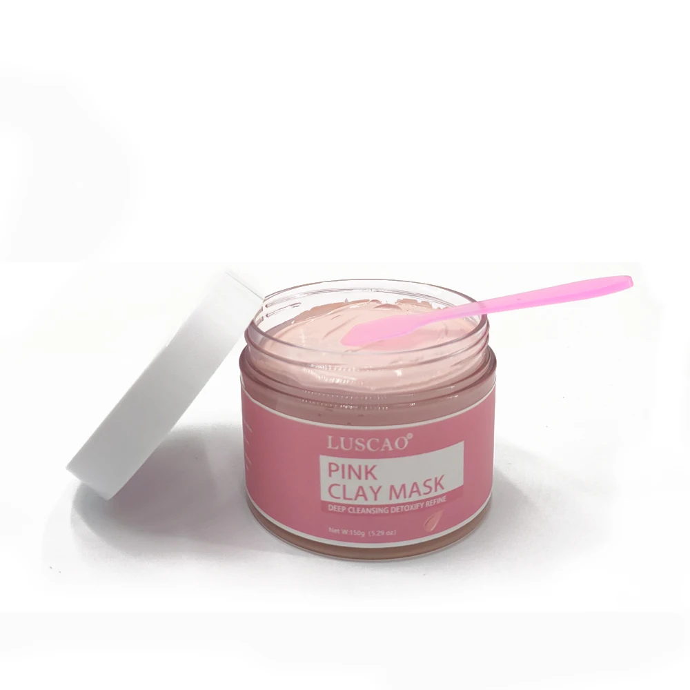 australian pink clay mask - buy australian pink clay mask