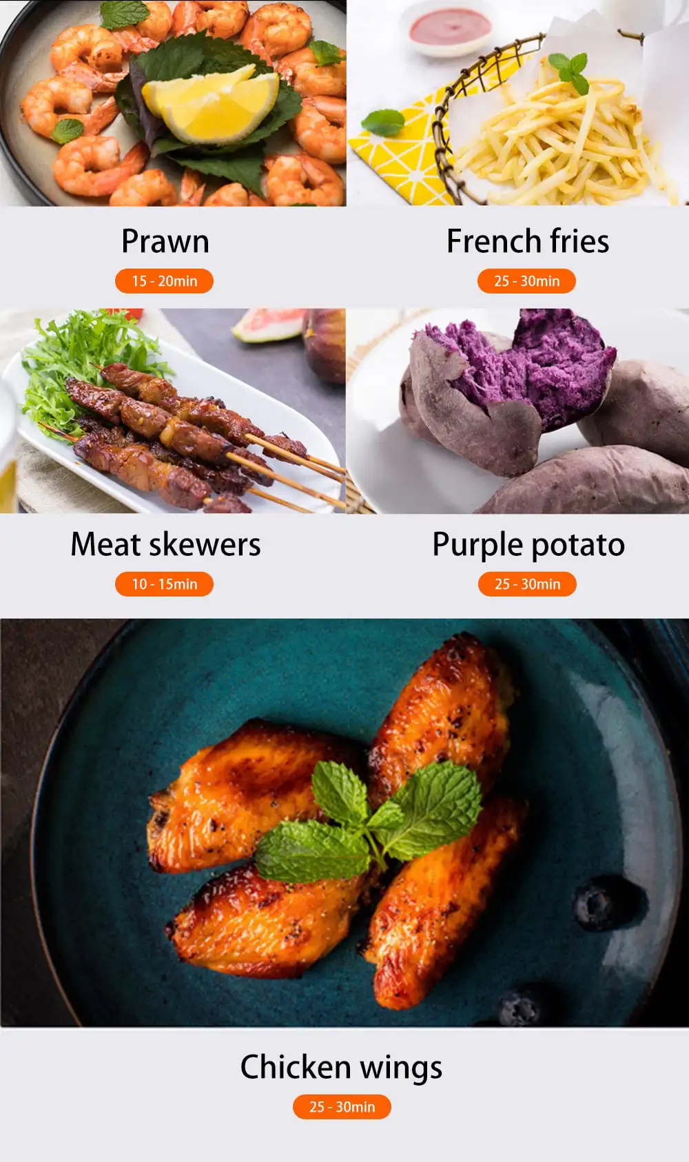 Lexiu Air fryer(4).jpg