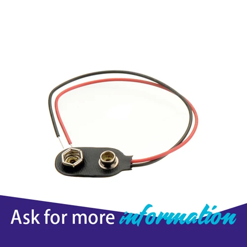 500 battery connector.jpg