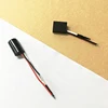 Wholesale Air Conditioning Appliance Parts Negative Ion Generator Circuit