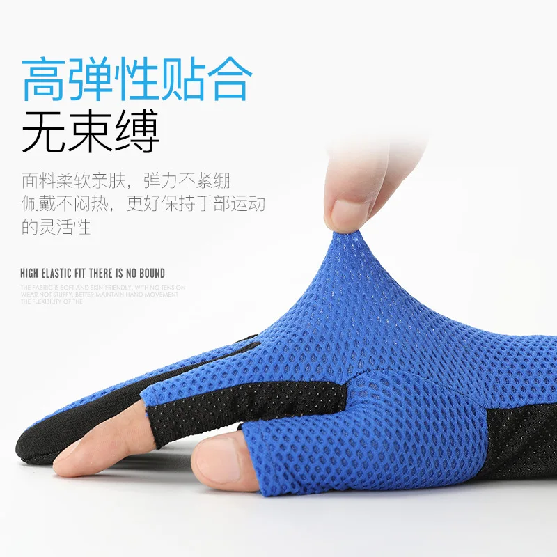 fishing gloves (5).jpg