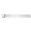 /product-detail/factory-price-portable-sterilizing-equipment-sterilamp-uv-lamp-62309332990.html