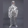 /product-detail/aluminized-firefighting-fire-proximity-suit-60695048441.html