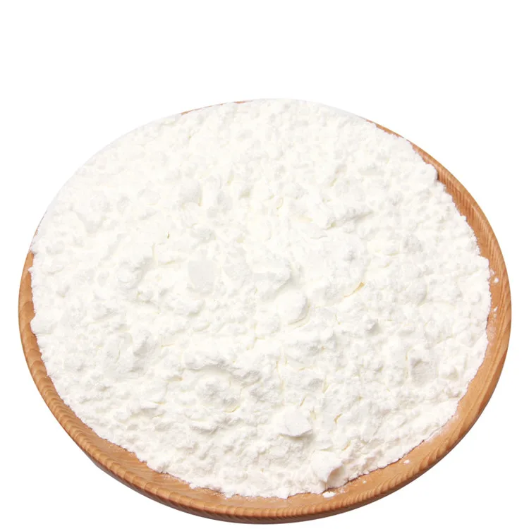 Wholesale Sweet Potato Starch/flour At The Lowest Price - Buy Machine ...