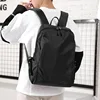 2019 backpack display rack designer design software