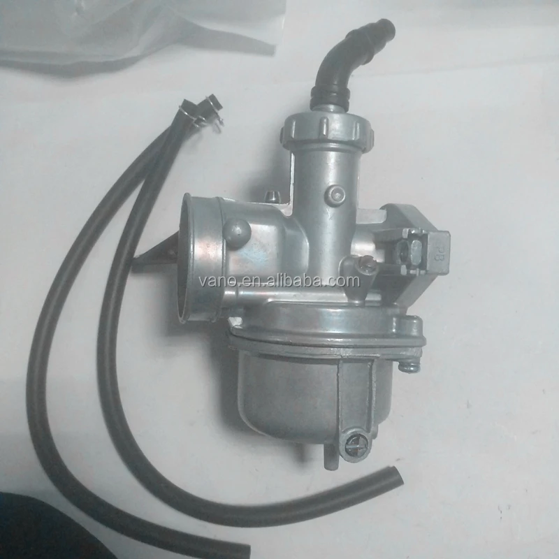 hero splendor carburettor price