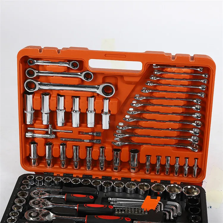 как заказать из китая инструмент кузовной. набор комплект клипс автомобильные. набор инструментов sata 09919. набор сата 150. набор мини сверл.