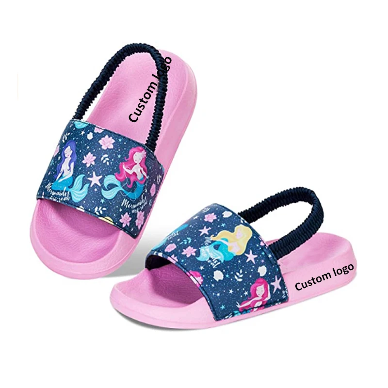 boys pool slides