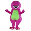 /product-detail/hi-ce-cheap-barney-mascot-costumes-barney-the-dinosaur-mascot-60209545832.html