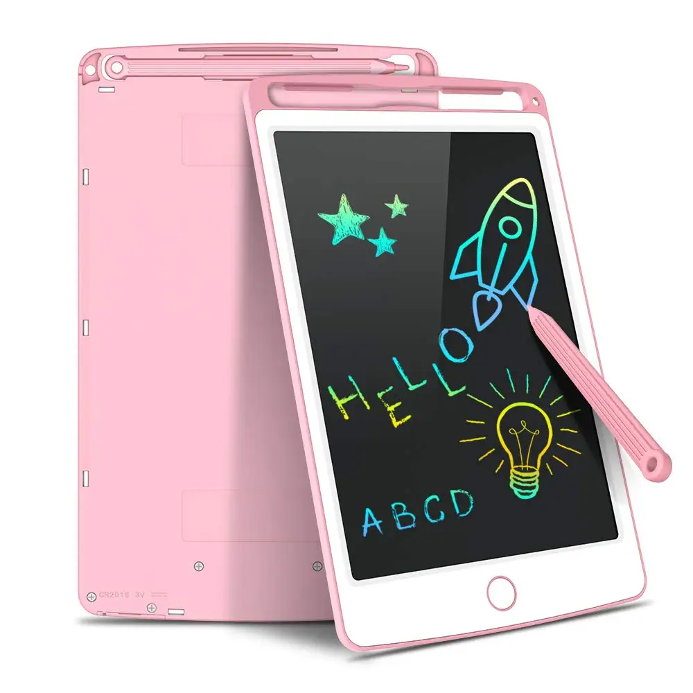 8.5-pink-color-1