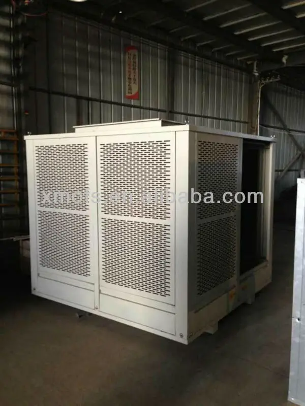 Breeze Air Evaporative Cooler/duct Evaporative Air Cooler/freeze Air