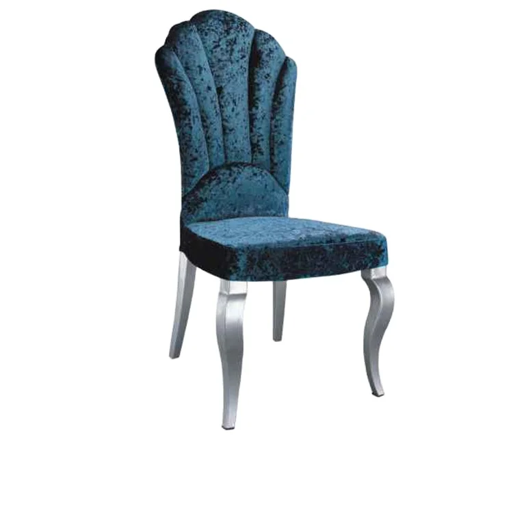 Cheap Luxury Dining Chair Internet Used Cafe Chair Coffee Shop Chair