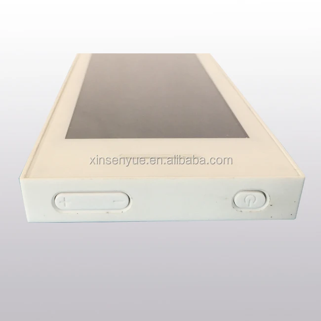 6.85 inch shelf lcd_ 03.jpg